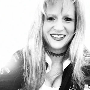 Meet your Posher, Stacie